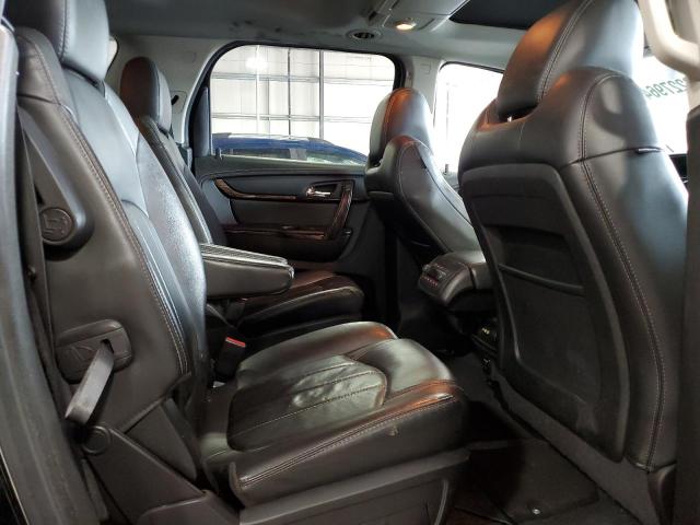 2016 GMC Acadia Denali VIN: 1GKKVTKDXGJ217768 Lot: 62227964