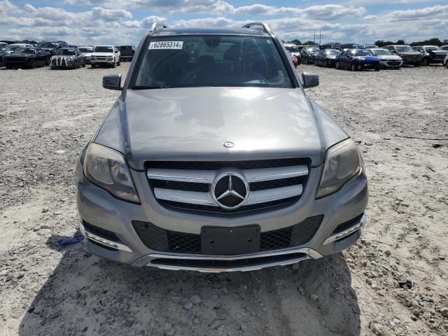 2013 Mercedes-Benz Glk 350 VIN: WDCGG5HBXDG131568 Lot: 62865314