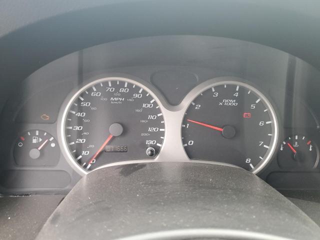 2005 Chevrolet Equinox Ls VIN: 2CNDL13F856160264 Lot: 61086654