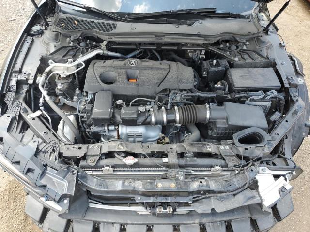 2021 ACURA TLX TECH A - 19UUB6F5XMA010957