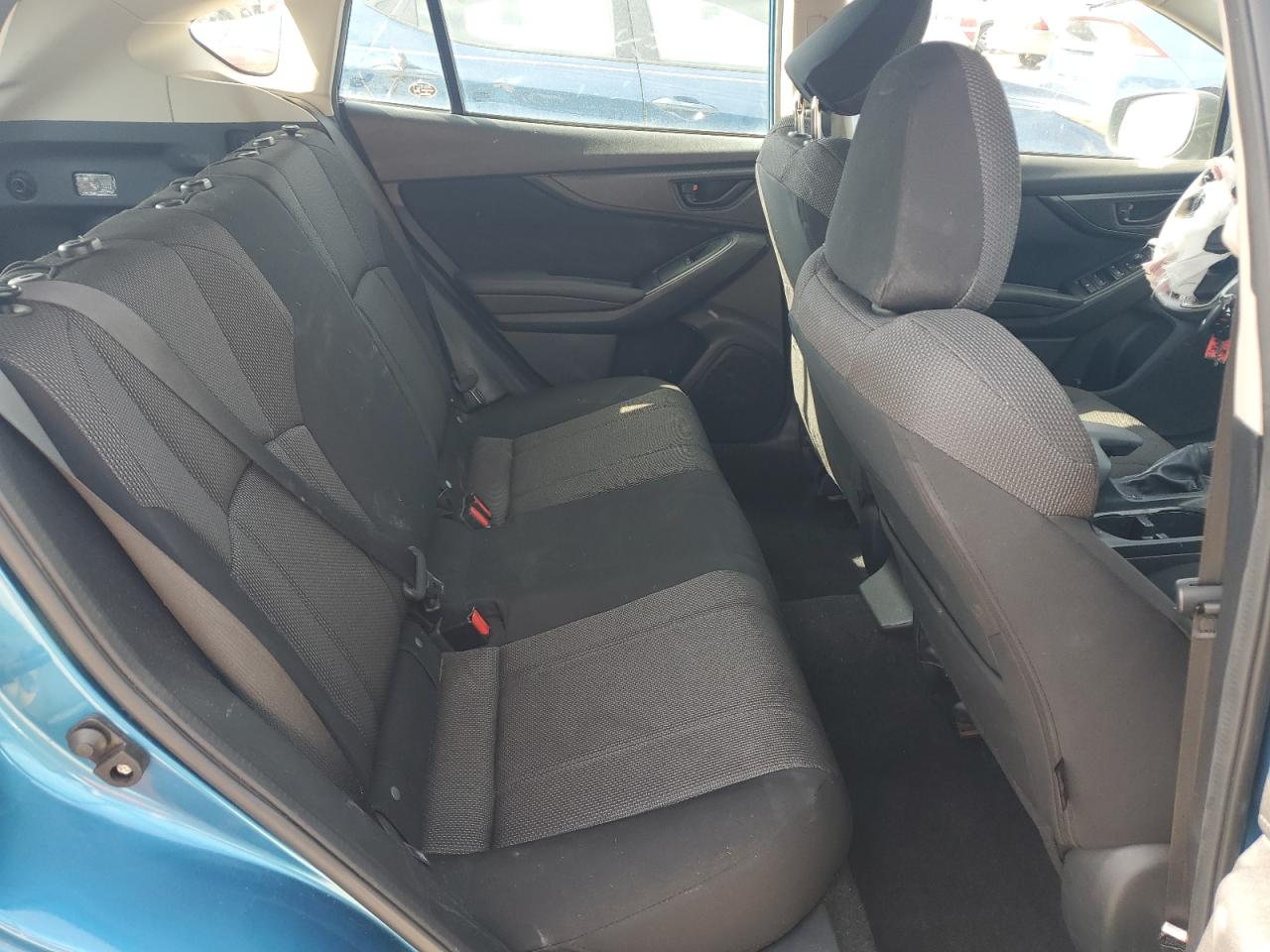 4S3GTAC65K3736509 2019 Subaru Impreza Premium