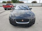 JAGUAR XE PRESTIG photo