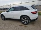 MERCEDES-BENZ GLC 300 photo