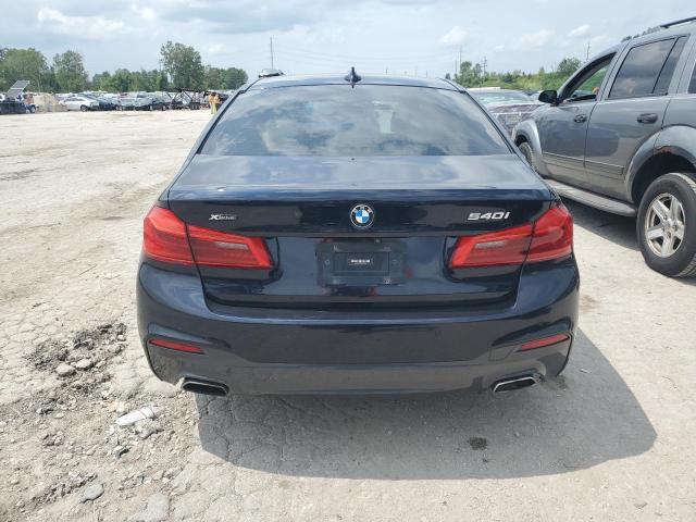 VIN WBAJE7C55JWC57465 2018 BMW 5 Series, 540 XI no.6