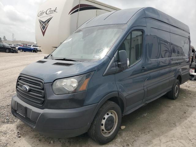 2019 FORD TRANSIT T- #2928361797