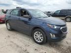 CHEVROLET EQUINOX LS photo