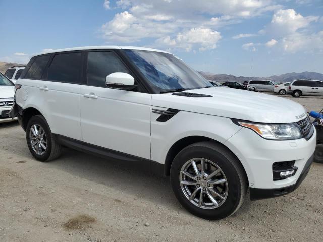 Vin: salwg2vfxga555453, lot: 63358074, land rover rangerover se 20164