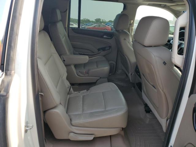 2015 GMC YUKON XL K - 1GKS2HKC0FR566435