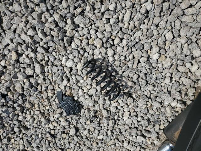 2018 Ford Taurus Sel VIN: 1FAHP2H83JG104145 Lot: 63007344