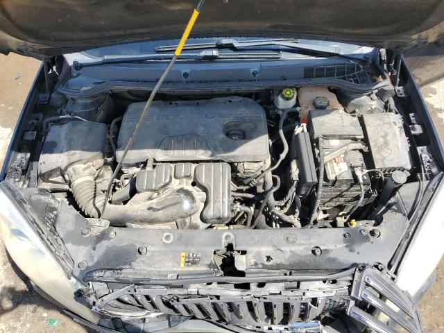 2015 BUICK VERANO CON 1G4PR5SK8F4141766