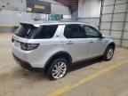 LAND ROVER DISCOVERY photo