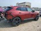 Lot #3023863814 2023 BUICK ENVISION P