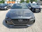 GENESIS G70 PRESTI photo