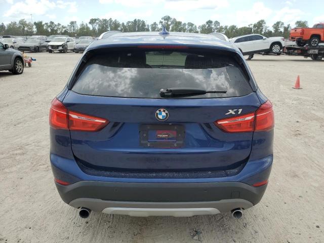 VIN WBXHU7C36H5H35897 2017 BMW X1, Sdrive28I no.6