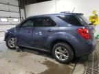 CHEVROLET EQUINOX LS photo