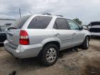 ACURA MDX TOURIN photo