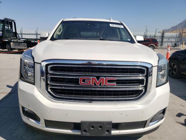 2015 GMC Yukon Xl K1500 Slt VIN: 1GKS2HKC5FR672055 Lot: 62152364