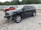 2022 DODGE DURANGO R/ - 1C4SDHCT4NC190098