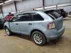 FORD EDGE SE photo