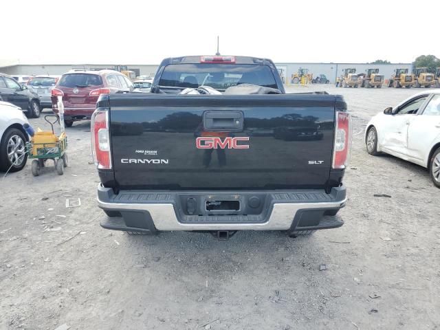 1GTG6CE39F1158700 2015 GMC Canyon Slt