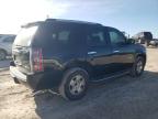 GMC YUKON DENA photo