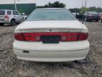 Lot #3037050727 2003 BUICK CENTURY CU