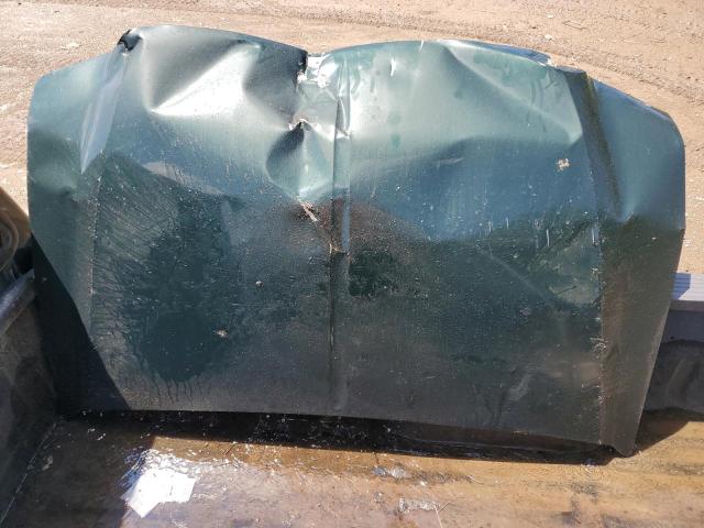 2002 Ford F350 Srw Super Duty VIN: 1FTSF31L92EA27849 Lot: 61999974