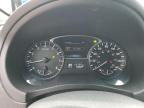 NISSAN ALTIMA 2.5 photo