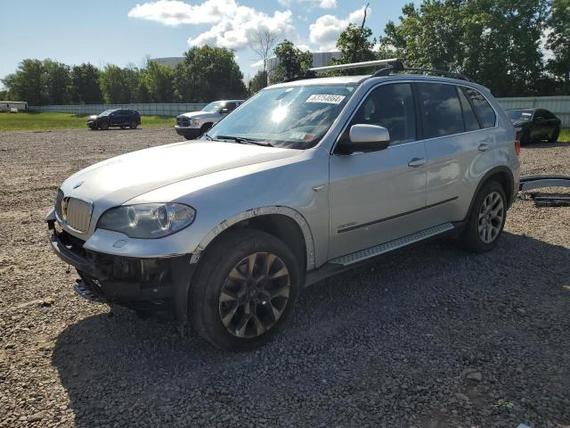 VIN 5UXZV4C53D0G55994 2013 BMW X5, Xdrive35I no.1