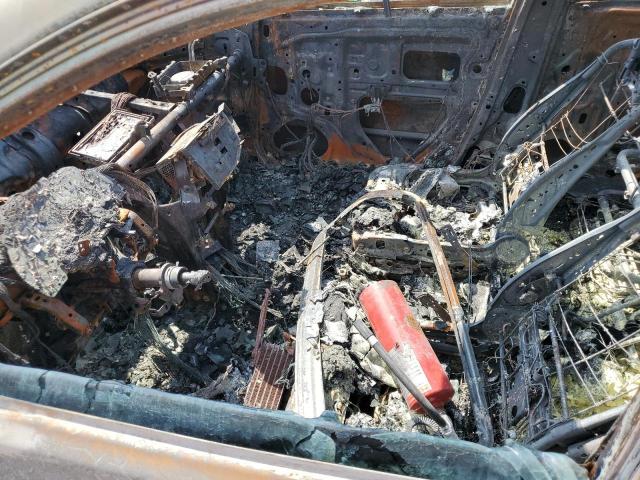 2013 Lexus Rx 350 VIN: 2T2ZK1BAXDC097096 Lot: 61572714