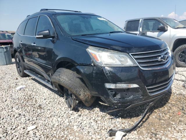 2017 CHEVROLET TRAVERSE P 1GNKVJKD0HJ107868  64613894