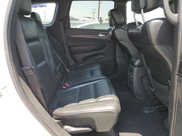 2020 Jeep Grand Cherokee Limited VIN: 1C4RJFBG6LC194490 Lot: 61956574