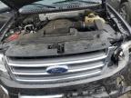 FORD EXPEDITION photo