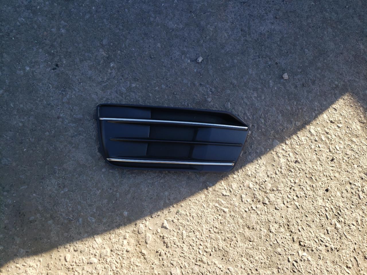 WA1BNAFY7J2069412 2018 Audi Q5 Premium Plus