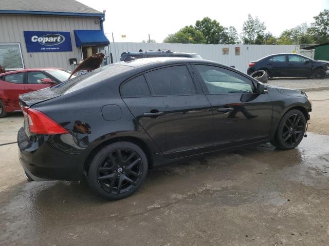 2017 VOLVO S60 - YV126MFL7H2422325
