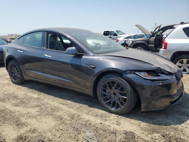 2024 TESLA MODEL 3 - 5YJ3E1EA0RF774110