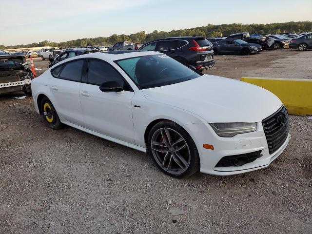 VIN WAU23AFC8JN024412 2018 Audi A7, Prestige no.4