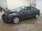 CHEVROLET CRUZE PREM photo