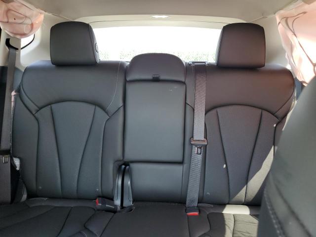 2020 BUICK ENVISION E - LRBFXCSA2LD177982