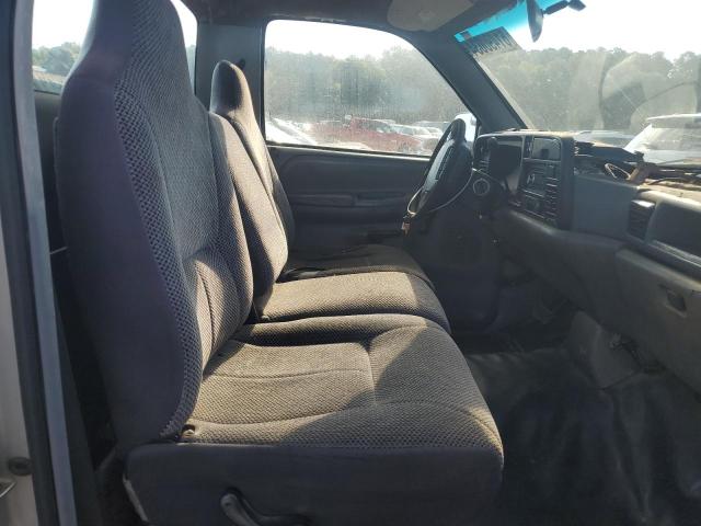 1997 Dodge Ram 2500 VIN: 1B7KC26ZXVJ577878 Lot: 61490034