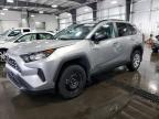 TOYOTA RAV4 LE photo