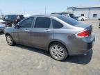 FORD FOCUS SEL photo