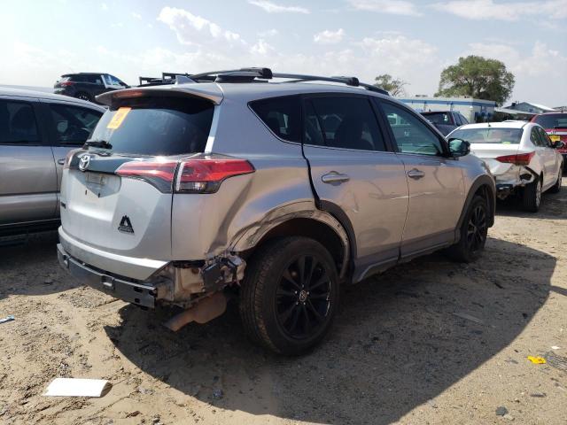 2018 TOYOTA RAV4 ADVEN - 2T3RFREV7JW833886