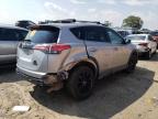 Lot #3024606619 2018 TOYOTA RAV4 ADVEN