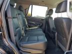 GMC YUKON SLT photo