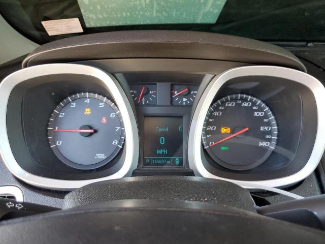 2012 Chevrolet Equinox Lt VIN: 2GNALDEK9C6233343 Lot: 62279974