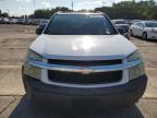 CHEVROLET EQUINOX LS photo