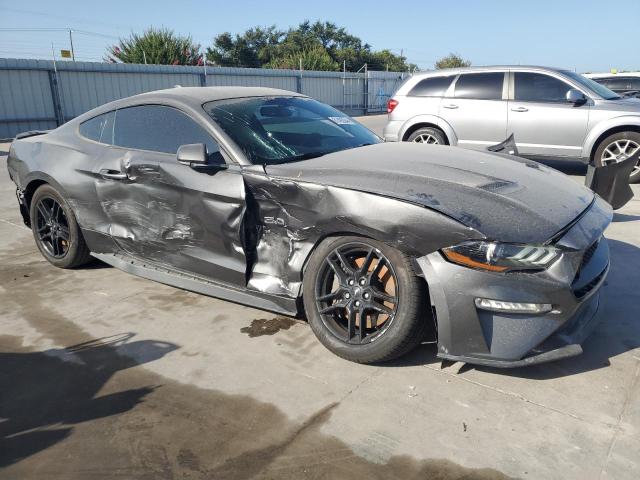 1FA6P8CF2L5178641 Ford Mustang GT 4