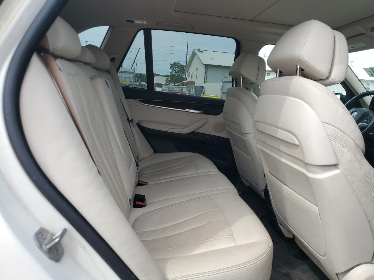5UXKR0C53F0K59689 2015 BMW X5 xDrive35I