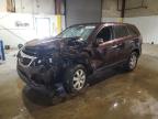 KIA SORENTO BA photo